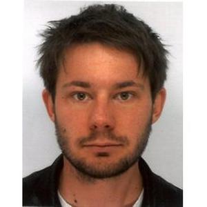 Bastian, 28 ans
