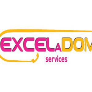 Photo de Exceladom Services