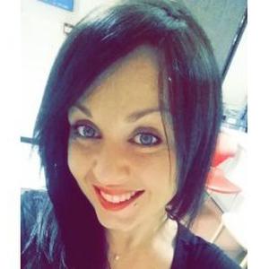 Garde de nuit disponible