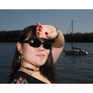 Photo de lina
