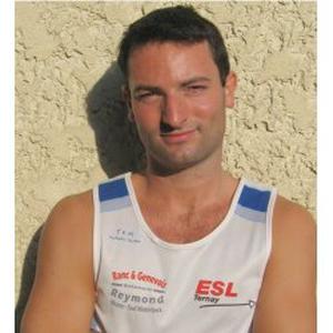 Photo de Ro-mise en forme