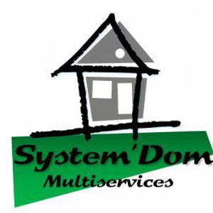 Photo de SystemDom