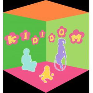 Photo de KIDIDOM
