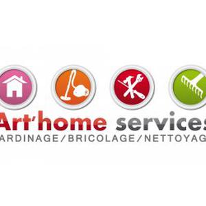 Photo de Art Home Marseille