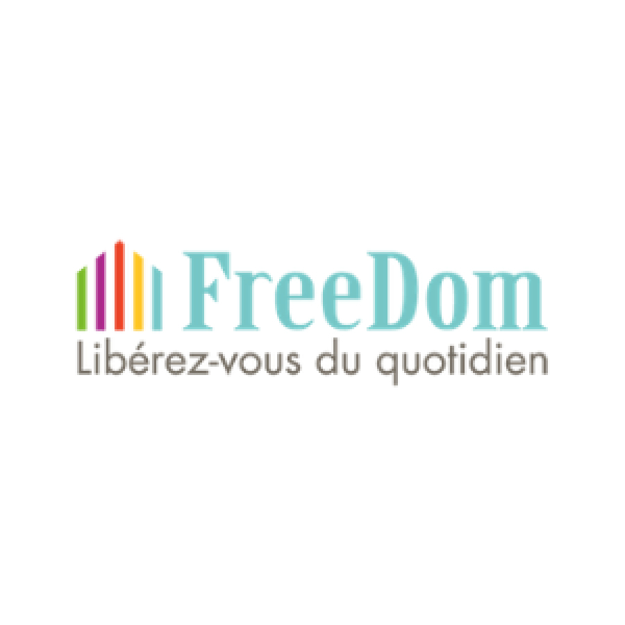 Femme de Ménage à Domicile à Bordeaux () : Devis, Annonces sur Aladom