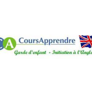Photo de CoursApprendre