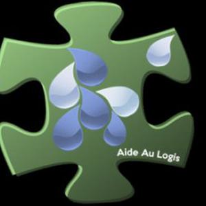 Aide au Logis - Ménage-Repassage Rennes et sa périphérie.
