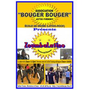 Photo de Bouger Bouger