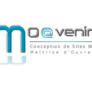 Photo de MOAvenir - Conception de Sites Web et MOA