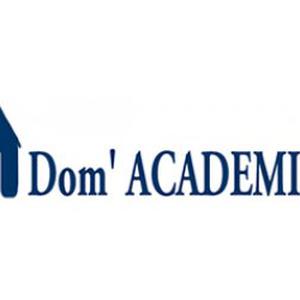 Photo de DOMACADEMIE