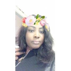 Assistant de vie dépendance