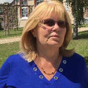 Soutien scolaire à Créteil et ses environs
