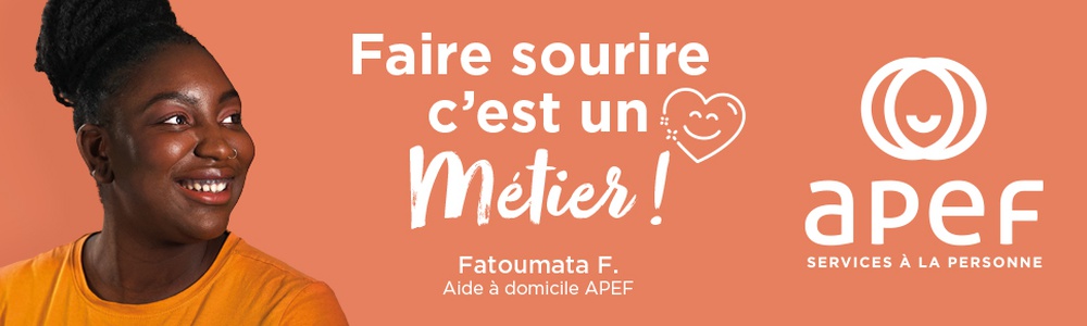 photo couverture Apef Services Vannes