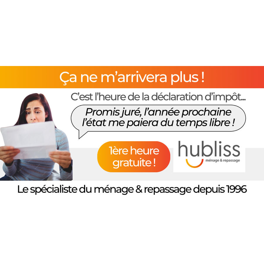 image 3 de Hubliss (Tête de réseau)