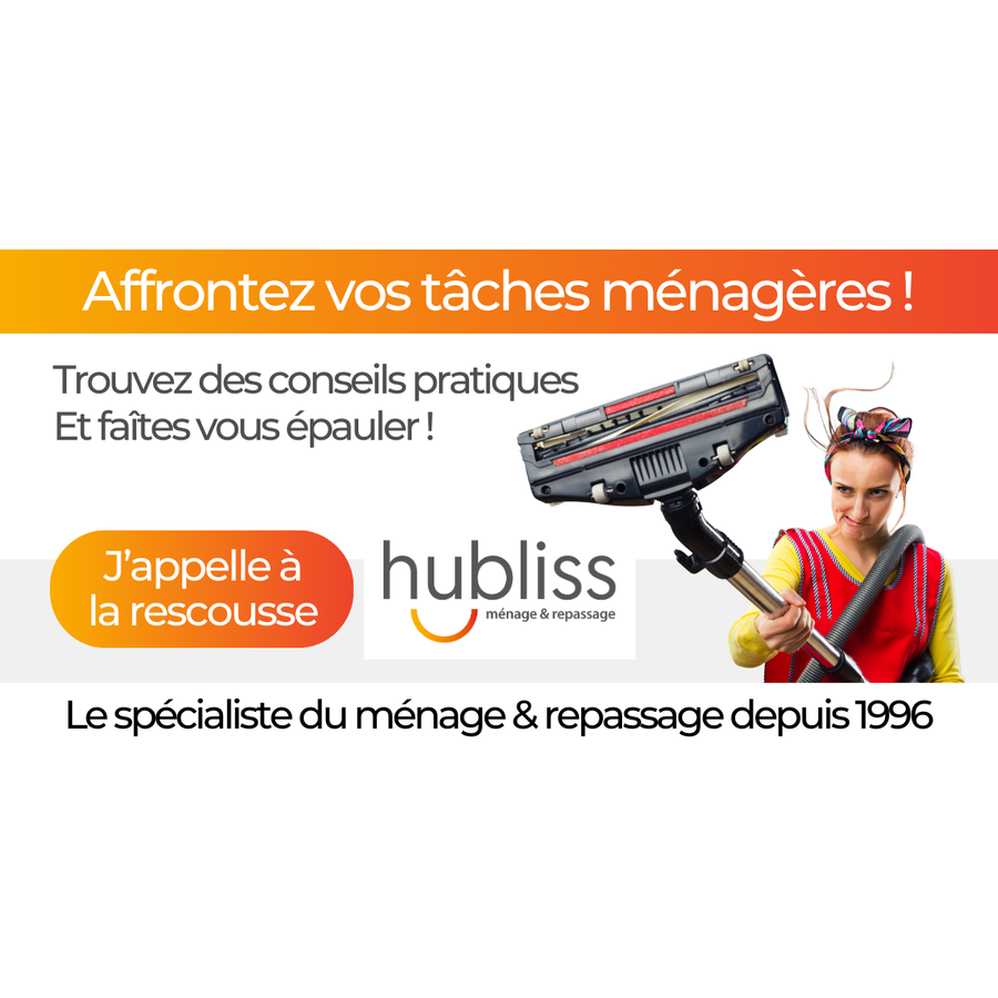 image 1 de Hubliss (Tête de réseau)