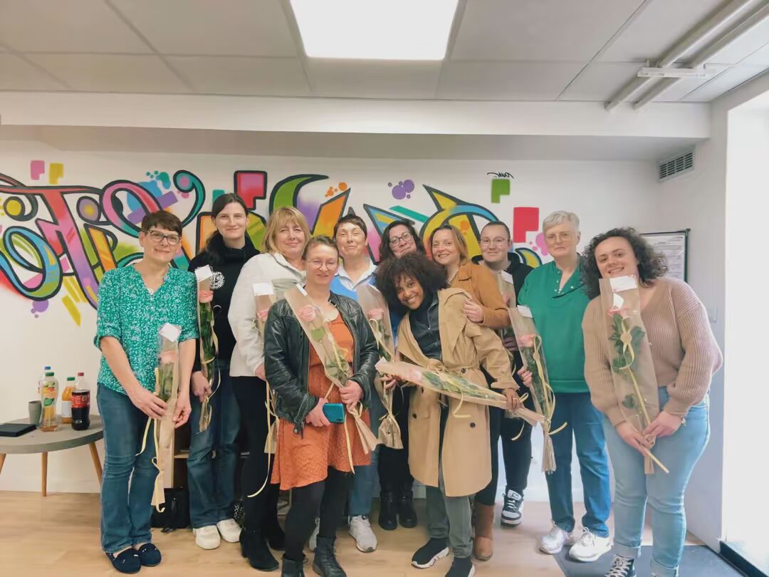 photo couverture AUXILIFE 50 B