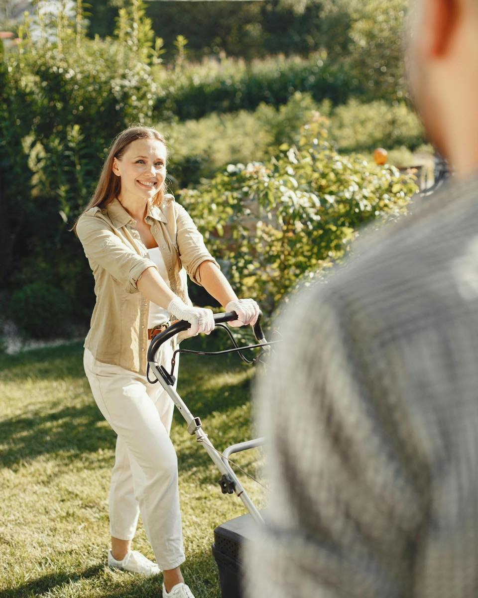 image 3 de Domicile Clean (Tête de réseau)