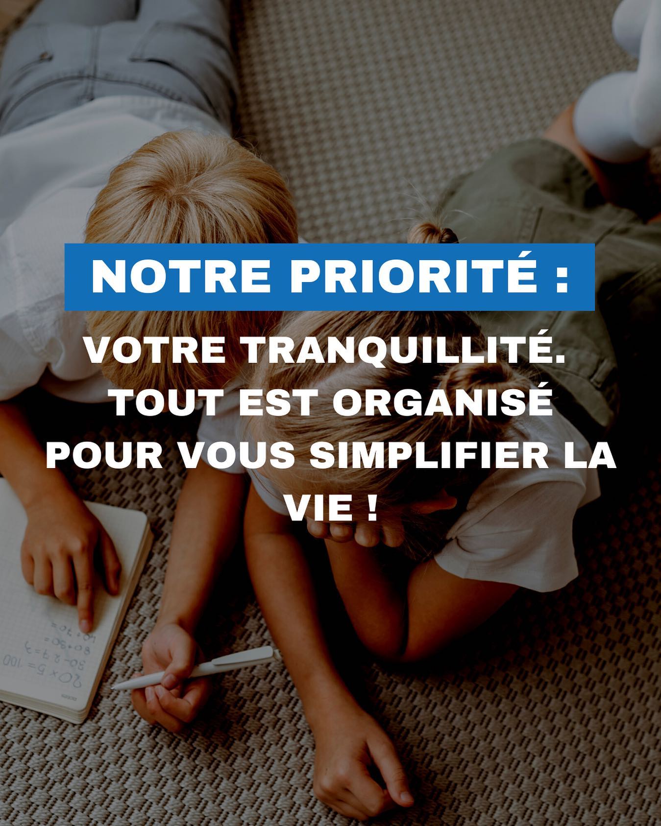 image 4 de Domicile Clean (Tête de réseau)