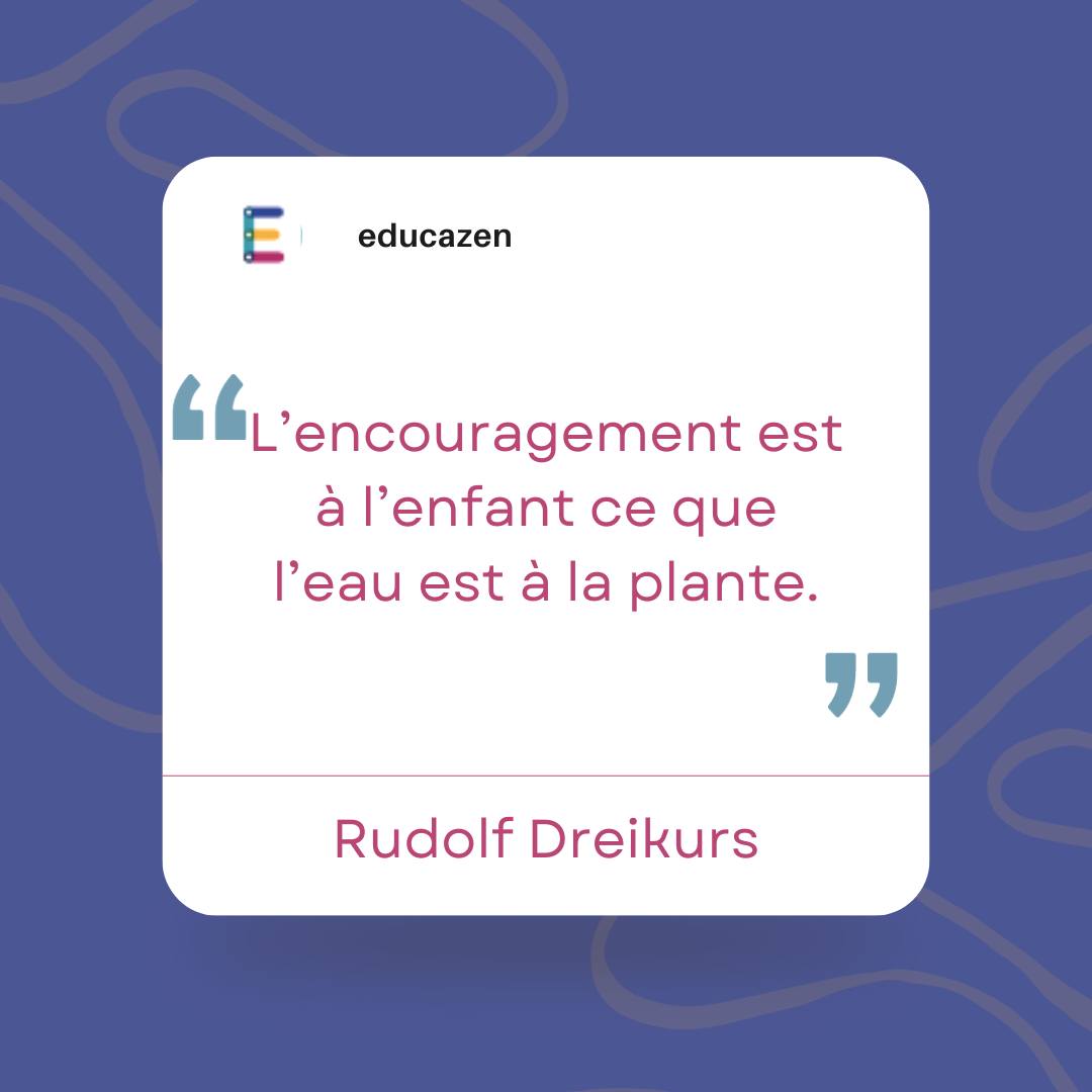 image 4 de Educazen (Tête de réseau)