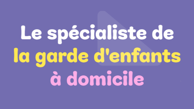 photo couverture Family Sphere Dunkerque