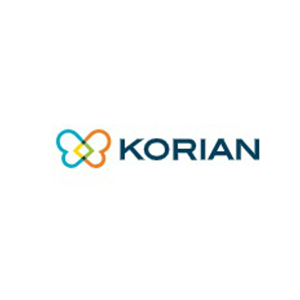 Photo de Korian