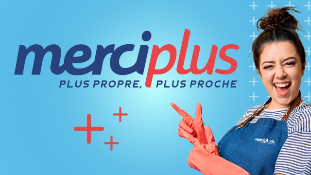 photo couverture MerciPlus Marseille