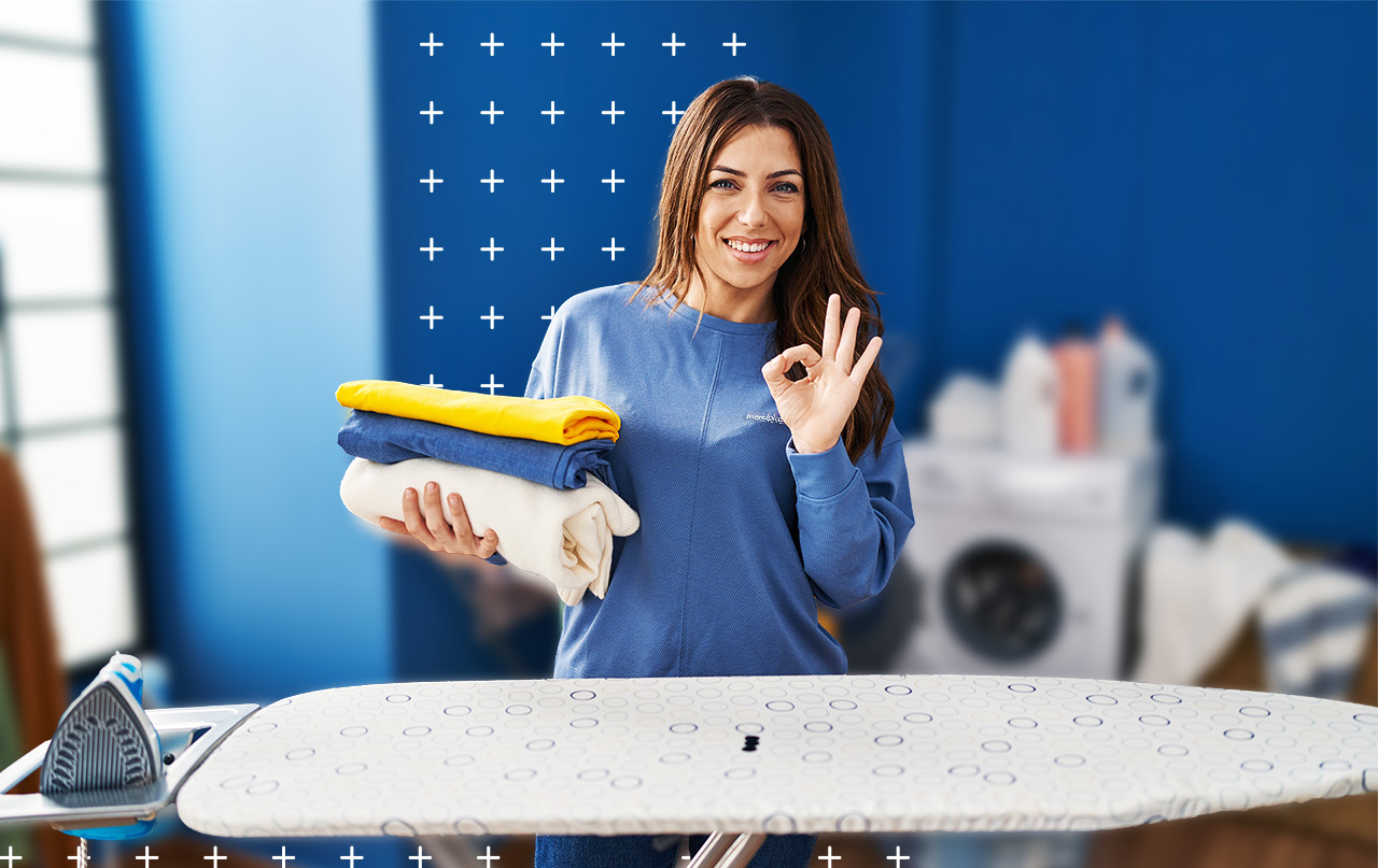 image 2 de MerciPlus (Tête de réseau)