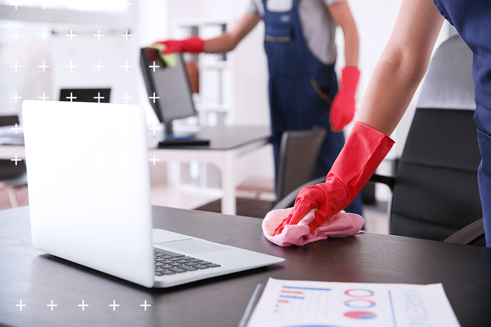 image 3 de MerciPlus (Tête de réseau)