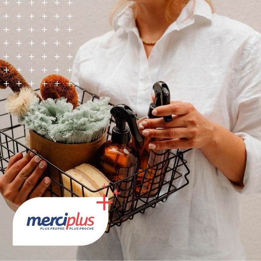 02/06/2024 – Rejoignez-nous !