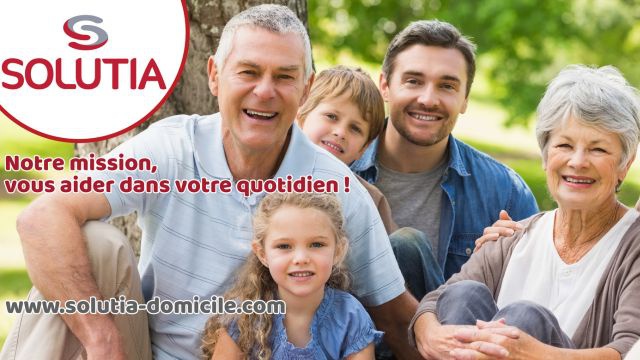 photo couverture Solutia Saverne