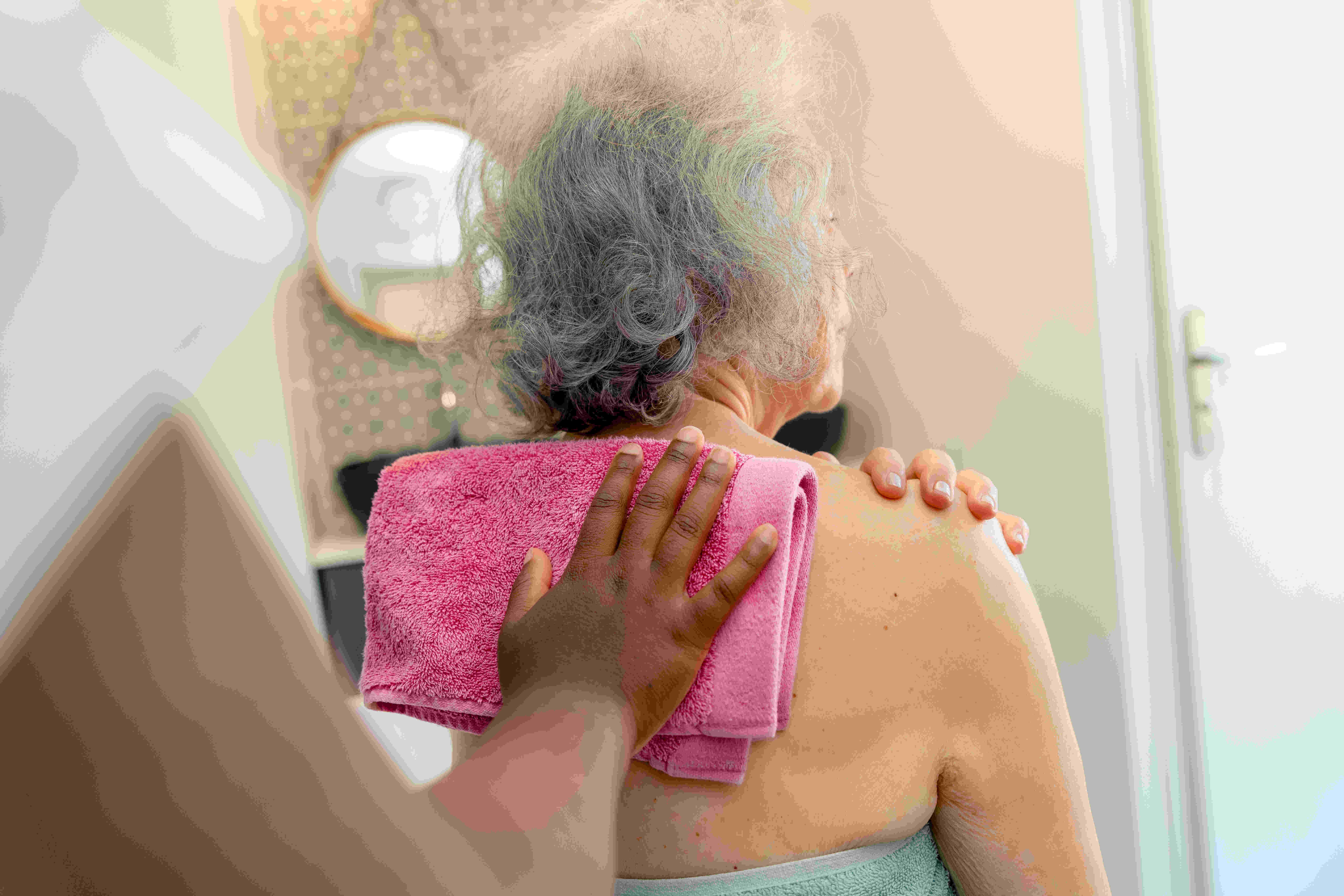 image 4 de Vitalliance (Tête de réseau)