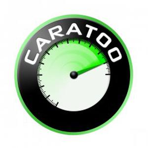 Photo de Caratoo