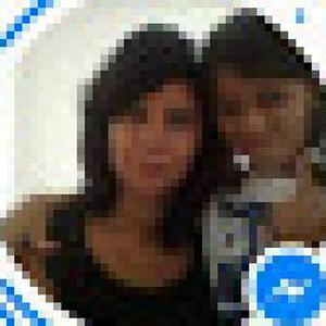 Baby sitting à MALAUNAY