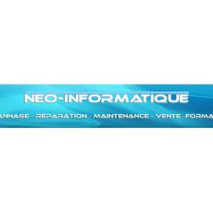 Photo de Neo Informatique