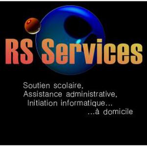 Photo de RS Services