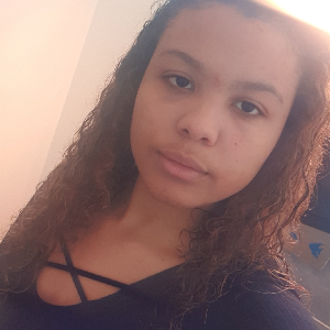 Aide-ménagere recherche un CDI