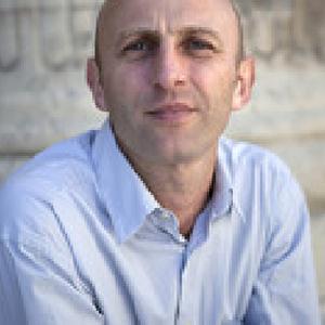 Travaux d'entretien et de rénovation en région parisienne