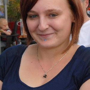 Une grande expérience dans le domaine auxiliaire de vie, toilette, nettoyage, etc....