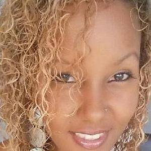 GARDE D'ENFANTS À DOMICILE