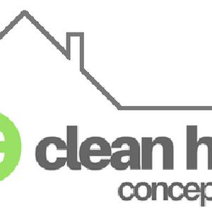 Service à la personne en Seine Maritime 76