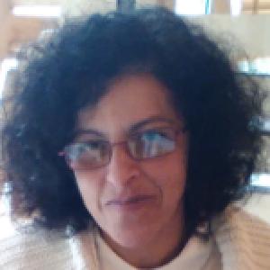 Aide ménagère / employé de maison / agent à domicile