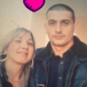 Aide aux familles à Vitrolles