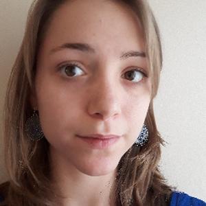 Cours de Français - Niveau collège