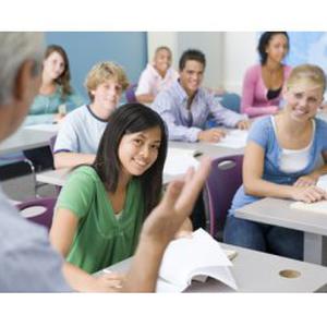 Photo de CAPEPP SOUTIEN SCOLAIRE