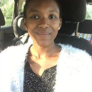 Photo de Madame Dauzet