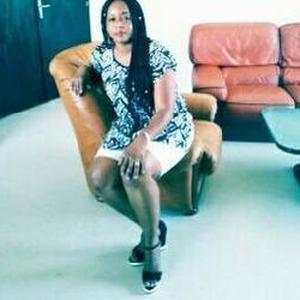 Auxiliaire de vie aux familles