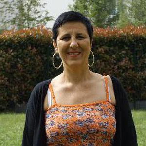 je propose mon savoir faire dans le ménage 12 ans d'expérience , ou garde d'enfant 7 ans d'expérience sur bordeaux et rive droite