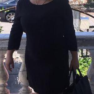 Aide ménagère à Aucamville