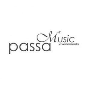 Photo de Passa Music Evènements