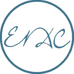 Photo de ENseignement Art & Culture ENAC